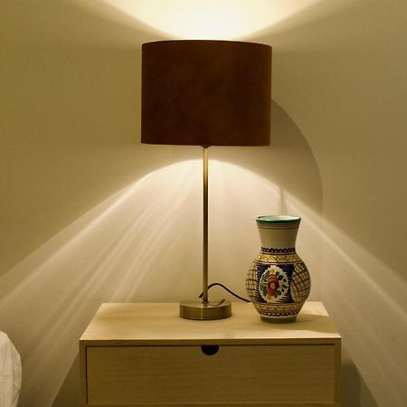 B&B De Fruithof Heteren Buitenkant foto
