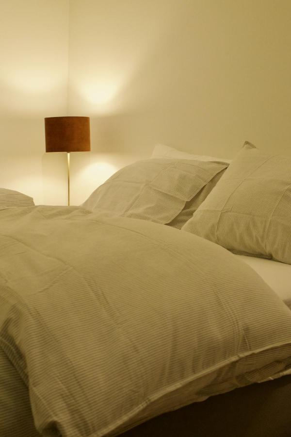 B&B De Fruithof Heteren Buitenkant foto
