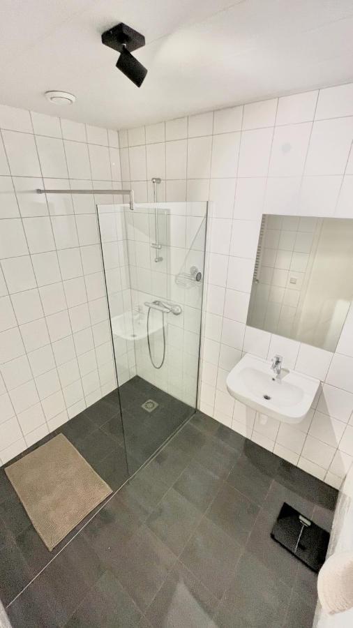 B&B De Fruithof Heteren Buitenkant foto